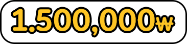 1,500,000